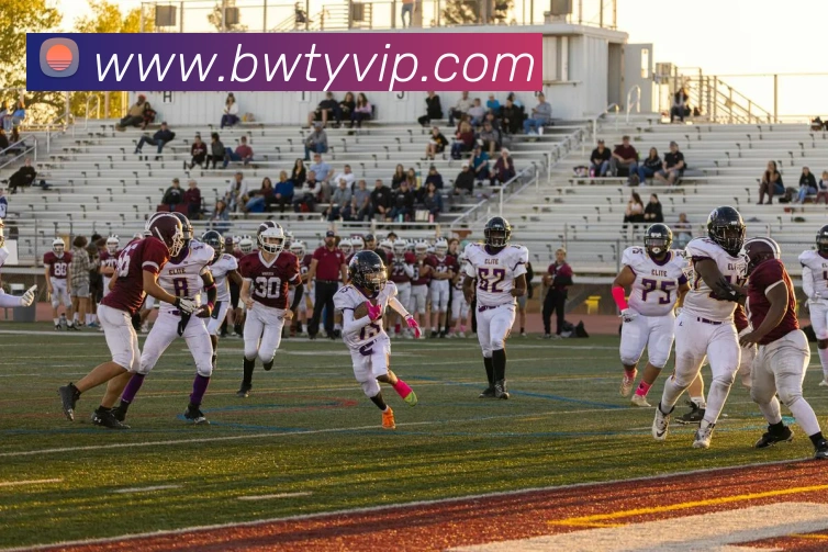 博万体育APP 高清赛事图